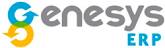 Genesys