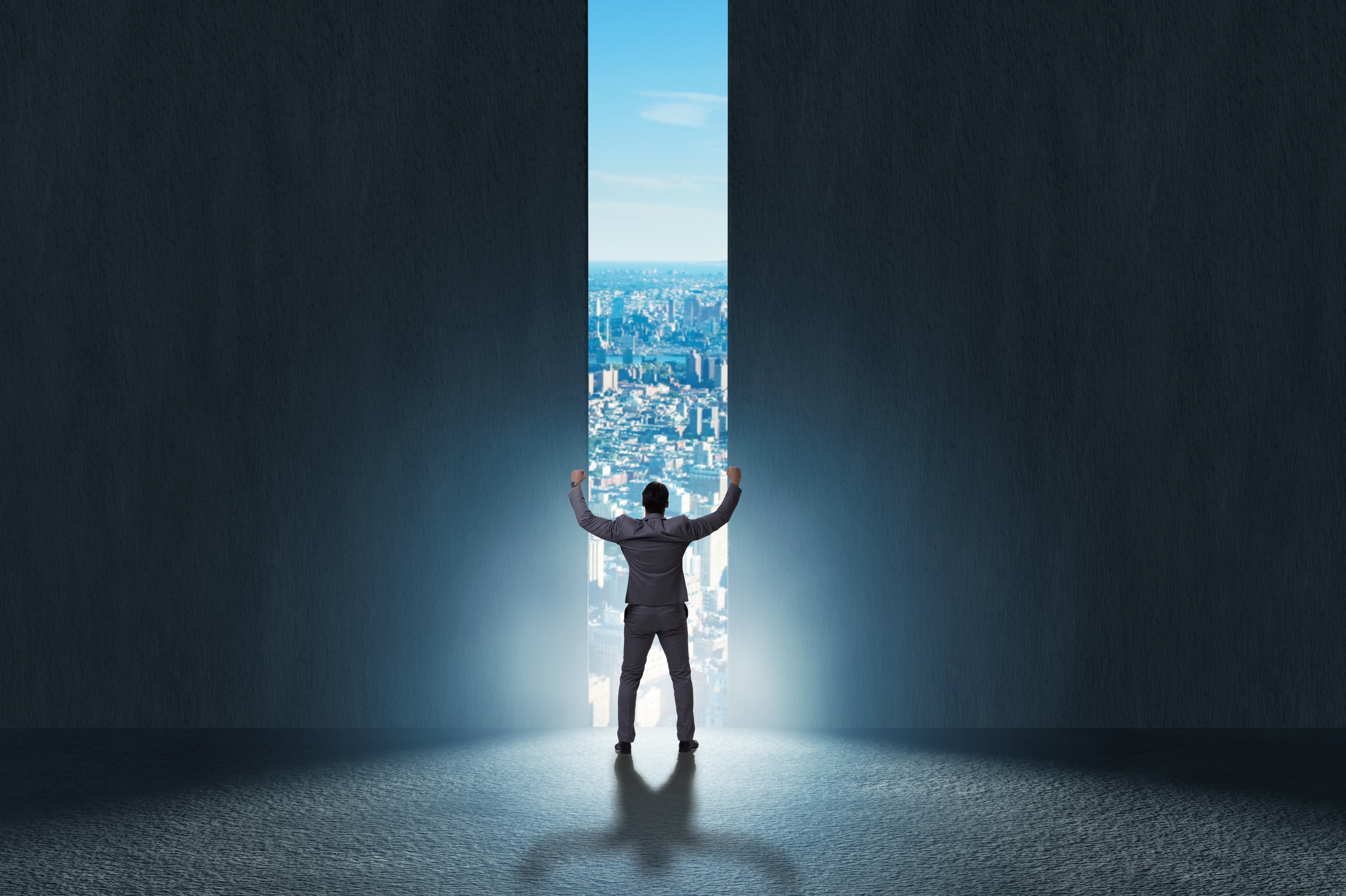 PLAN CONTABLE GENERAL