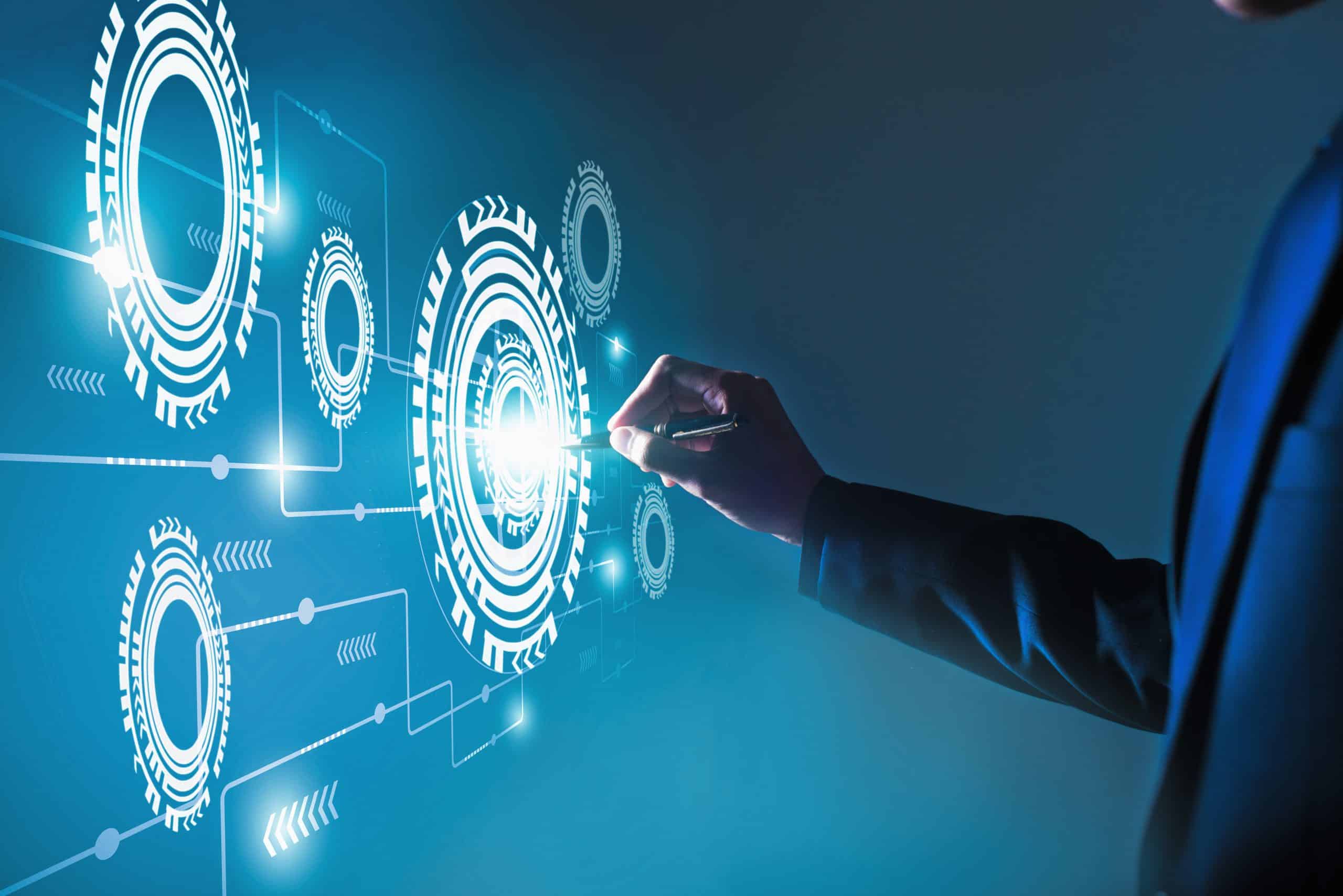 PLAN CONTABLE GENERAL