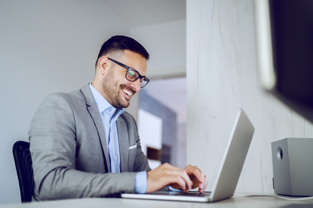 PLAN CONTABLE GENERAL