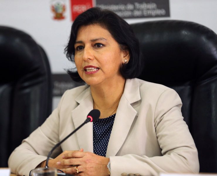 PLAN CONTABLE GENERAL