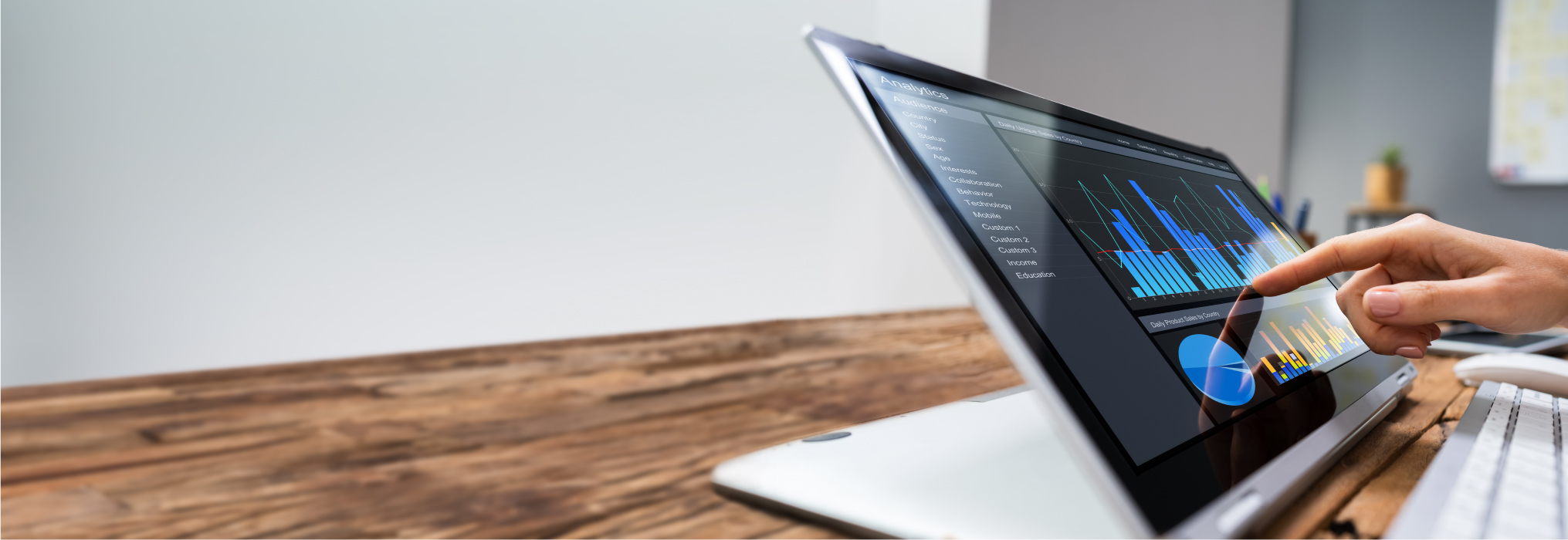 PLAN CONTABLE GENERAL