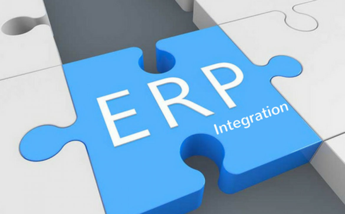 ERP