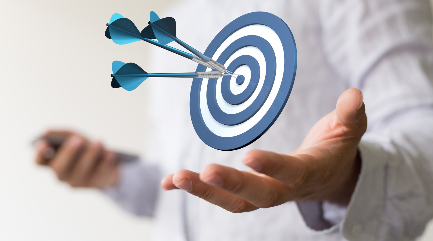 PLAN CONTABLE GENERAL