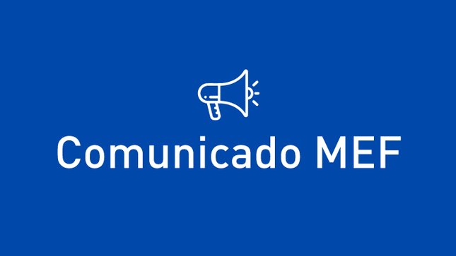 PLAN CONTABLE GENERAL